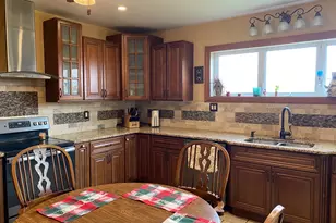 102 Bridgeton Rd, Elmer, NJ 08318 - Photo 4