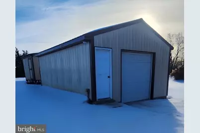 102 Bridgeton Road, Elmer, NJ 08318 - Photo 18