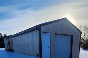 102 Bridgeton Rd, Elmer, NJ 08318 - Photo 18