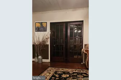 102 Bridgeton Road, Elmer, NJ 08318 - Photo 8