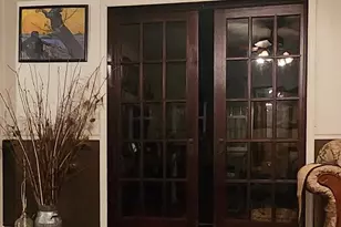 102 Bridgeton Rd, Elmer, NJ 08318 - Photo 8