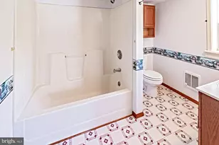 577 Hancocks Bridge-Harmersville Rd, Salem, NJ 08079 - Photo 14