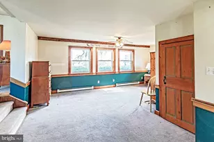 577 Hancocks Bridge-Harmersville Rd, Salem, NJ 08079 - Photo 6