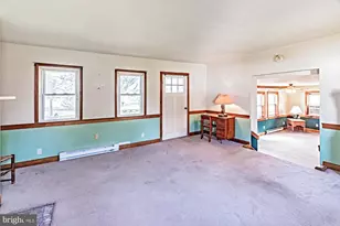 577 Hancocks Bridge-Harmersville Rd, Salem, NJ 08079 - Photo 10