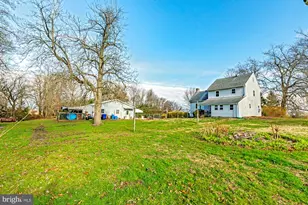 577 Hancocks Bridge-Harmersville Rd, Salem, NJ 08079 - Photo 22