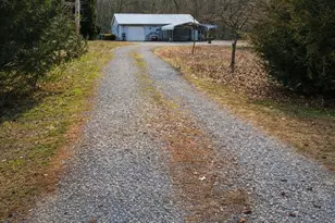 577 Hancocks Bridge-Harmersville Rd, Salem, NJ 08079 - Photo 2