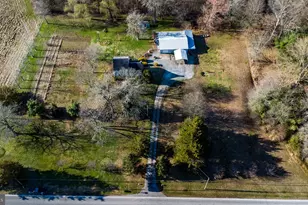 577 Hancocks Bridge-Harmersville Rd, Salem, NJ 08079 - Photo 18