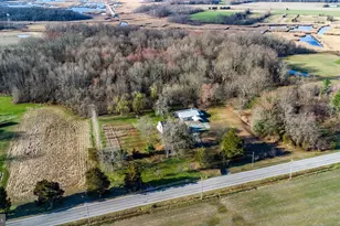 577 Hancocks Bridge-Harmersville Rd, Salem, NJ 08079 - Photo 20