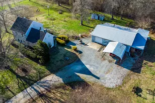 577 Hancocks Bridge-Harmersville Rd, Salem, NJ 08079 - Photo 16