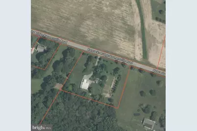 577 Hancocks Bridge-Harmersville Road, Salem, NJ 08079 - Photo 4