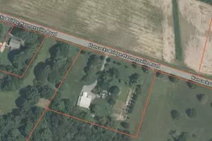 577 Hancocks Bridge-Harmersville Rd, Salem, NJ 08079 - Photo 4