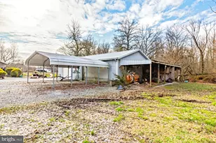 577 Hancocks Bridge-Harmersville Rd, Salem, NJ 08079 - Photo 24