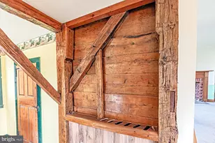 577 Hancocks Bridge-Harmersville Rd, Salem, NJ 08079 - Photo 8