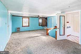 577 Hancocks Bridge-Harmersville Rd, Salem, NJ 08079 - Photo 12