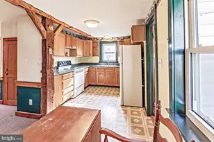 577 Hancocks Bridge-Harmersville Rd, Salem, NJ 08079 - Photo 2