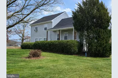 577 Hancocks Bridge-Harmersville Road, Salem, NJ 08079 - Photo 1