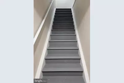 14 West Avenue #14 C, Woodstown, NJ 08098 - Photo 22