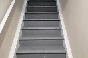 14 West Ave, Woodstown, NJ 08098 - Photo 22