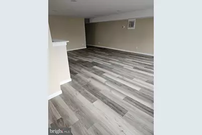 14 West Avenue #14 C, Woodstown, NJ 08098 - Photo 10