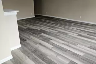 14 West Ave, Woodstown, NJ 08098 - Photo 10