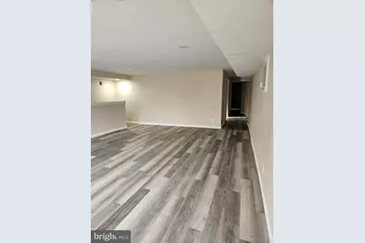 14 West Avenue #14 C, Woodstown, NJ 08098 - Photo 8