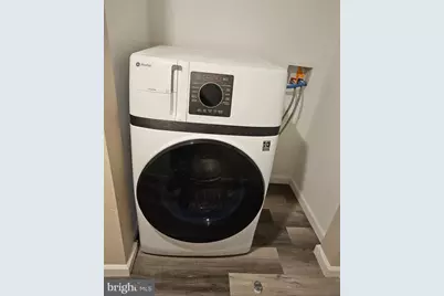 14 West Avenue #14 C, Woodstown, NJ 08098 - Photo 20