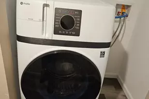 14 West Ave, Woodstown, NJ 08098 - Photo 20