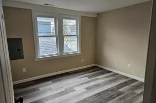 14 West Ave, Woodstown, NJ 08098 - Photo 12