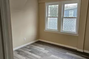 14 West Ave, Woodstown, NJ 08098 - Photo 18