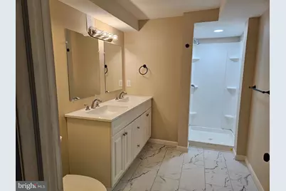 14 West Avenue #14 C, Woodstown, NJ 08098 - Photo 14