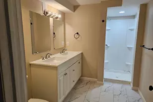 14 West Ave, Woodstown, NJ 08098 - Photo 14