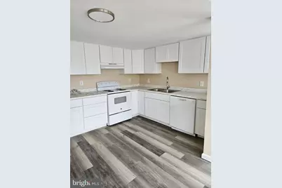 14 West Avenue #14 C, Woodstown, NJ 08098 - Photo 4