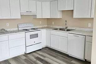 14 West Ave, Woodstown, NJ 08098 - Photo 4