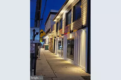 14 West Avenue #14 C, Woodstown, NJ 08098 - Photo 2