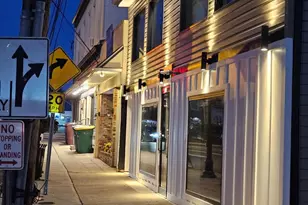 14 West Ave, Woodstown, NJ 08098 - Photo 2