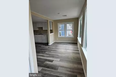 14 West Avenue #14 C, Woodstown, NJ 08098 - Photo 6