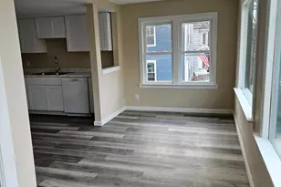 14 West Ave, Woodstown, NJ 08098 - Photo 6