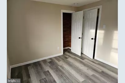 14 West Avenue #14 C, Woodstown, NJ 08098 - Photo 16