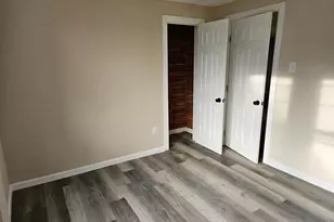 14 West Ave, Woodstown, NJ 08098 - Photo 16