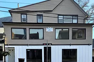 14 West Ave, Woodstown, NJ 08098 - Photo 1