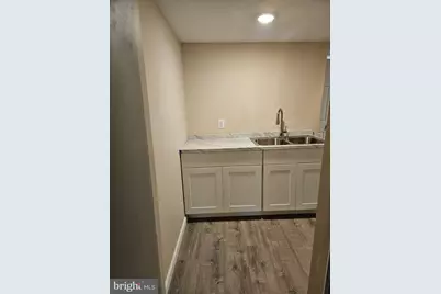 14 West Ave #A, Woodstown, NJ 08098 - Photo 10