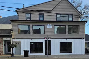 14 West Ave, Woodstown, NJ 08098 - Photo 1