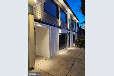 14 West Ave #A, Woodstown, NJ 08098 - Photo 16