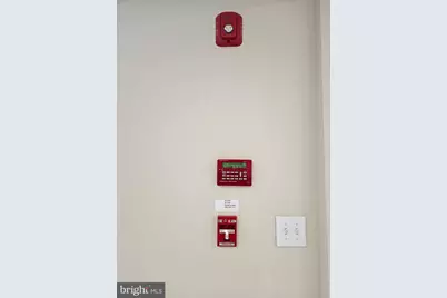 14 West Ave #A, Woodstown, NJ 08098 - Photo 14