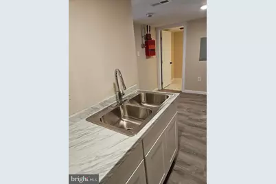 14 West Ave #A, Woodstown, NJ 08098 - Photo 12