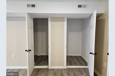 14 West Ave #A, Woodstown, NJ 08098 - Photo 8