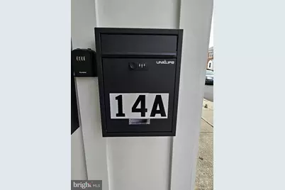 14 West Ave #A, Woodstown, NJ 08098 - Photo 18