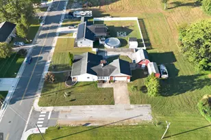 51 Salem Dr, Pennsville, NJ 08070 - Photo 4