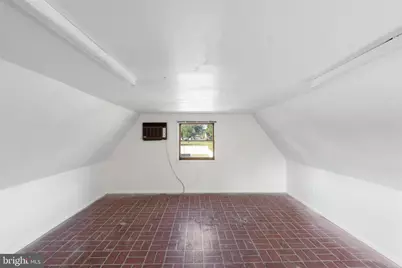 51 Salem Drive, Pennsville, NJ 08070 - Photo 30