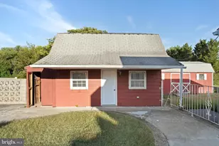 51 Salem Dr, Pennsville, NJ 08070 - Photo 28